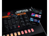 <b>Roland CLOUD CONNECT WC-1 Adaptador Sem fios Wireless GAIA 2, JUPITER-X, JUNO-X, GO:KEYS 5</b> <b>Roland CLOUD CONNECT WC-1 Adaptador Sem fios Wireless GAIA 2, JUPITER-X, JUNO-X, GO:KEYS 5</b>